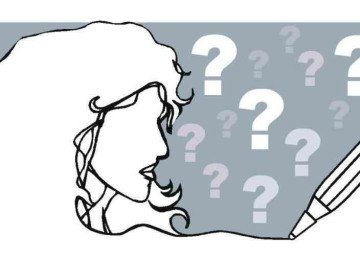 Loucura feminina -  (crédito: Paulinho Miranda)