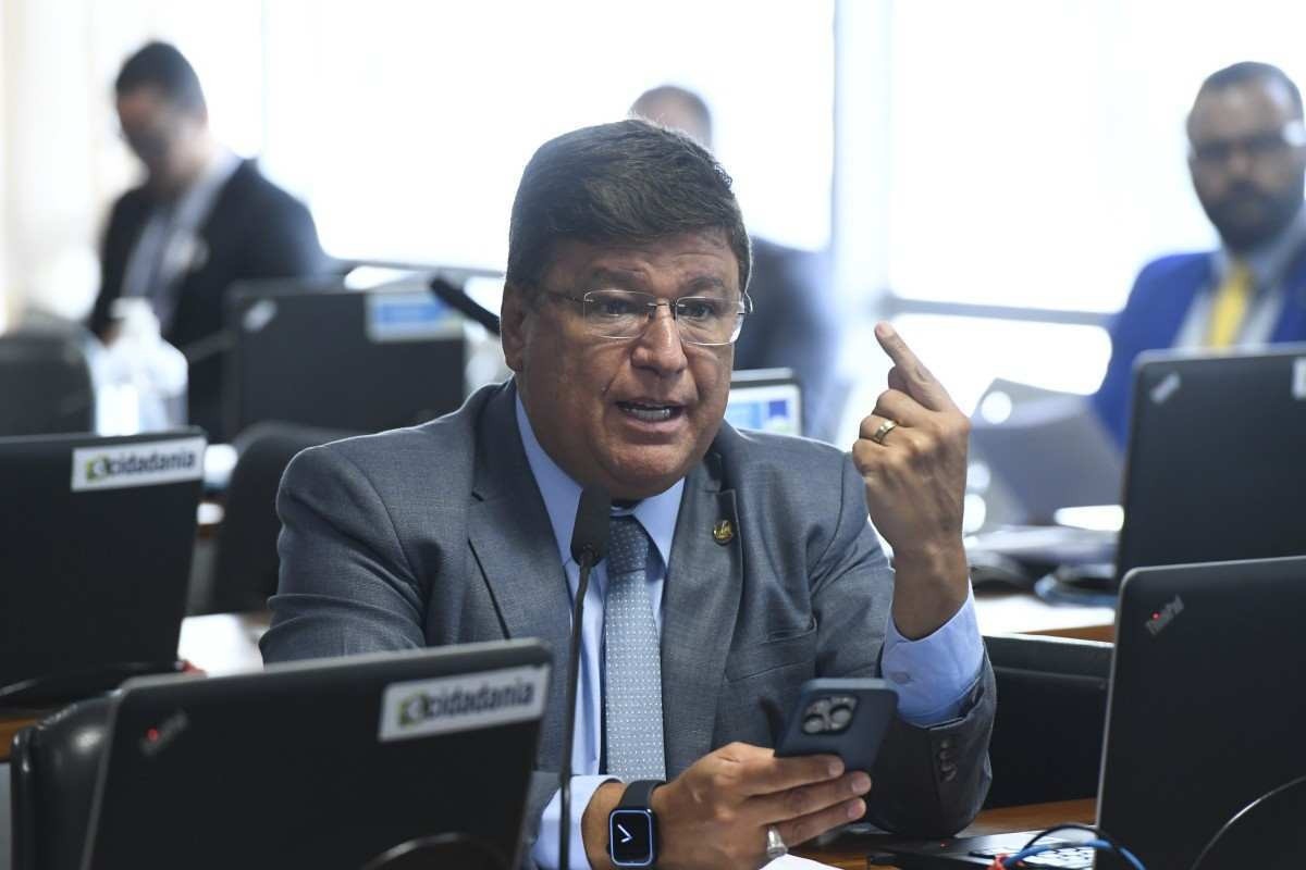 Emenda aprovada na reforma tributária favorece mercado de autopeças em Minas