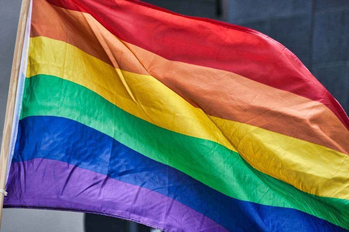 Vereadores aprovam lei que veta crianças em paradas LGBT na Paraíba