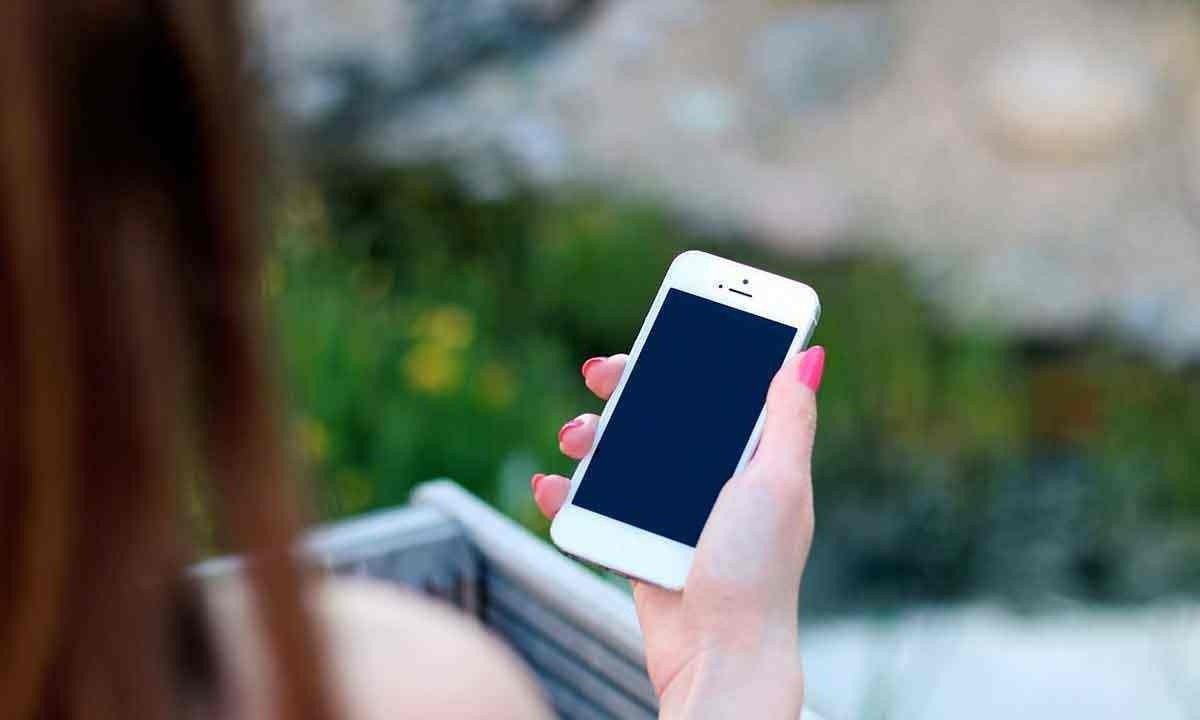  Arquiteto defende que design tem que ir além de um ambiente bonito para as redes sociais
 -  (crédito: PIXABAY/REPRODUÇÃO)