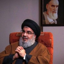 Hassan Nasrallah: o líder do Hezbollah afiliado ao Irã que consolidou seu domínio sobre o Líbano - Jamaran