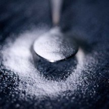 Cérebro: pesquisa aponta excesso de açúcar como vilão - Alexander Grey/Unsplash
