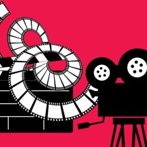 Deram preju: Os maiores fracassos do cinema - Mohamed Hassan por Pixabay 
