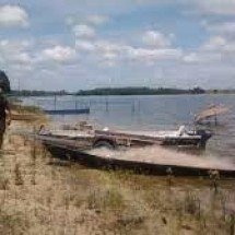 Apreendidos os seis menores que abusaram de adolescente de 12 anos - PMMG