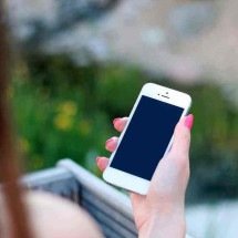 Arquitetura aposta em ambientes que vão além dos "instagramáveis" - PIXABAY/REPRODUÇÃO