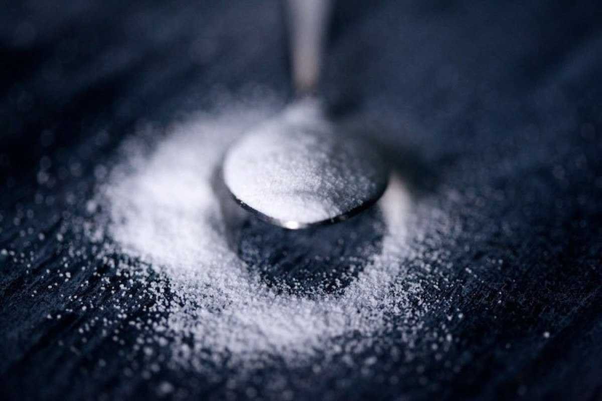 Cérebro: pesquisa aponta excesso de açúcar como vilão
