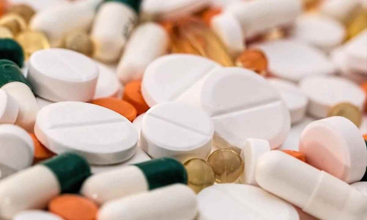 Vendedora de farmácia será indenizada após ofensas sobre aparência