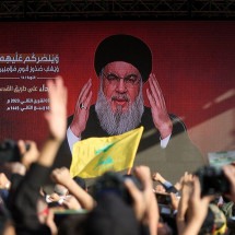 O que se sabe sobre a presença do Hezbollah no Brasil - Reuters