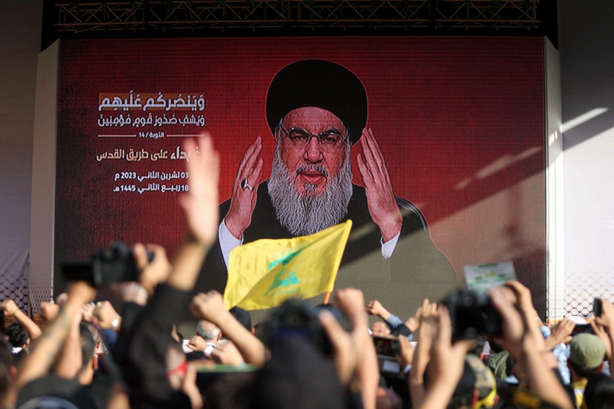 O que se sabe sobre a presença do Hezbollah no Brasil