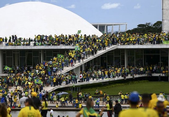 Marcelo Camargo/Agência Brasil