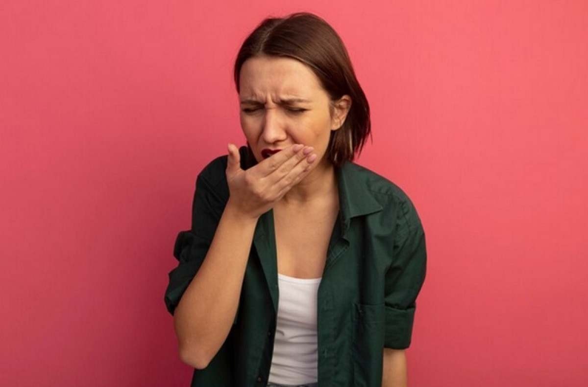 Candidíase oral: como o 'sapinho' pode afetar a saúde bucal