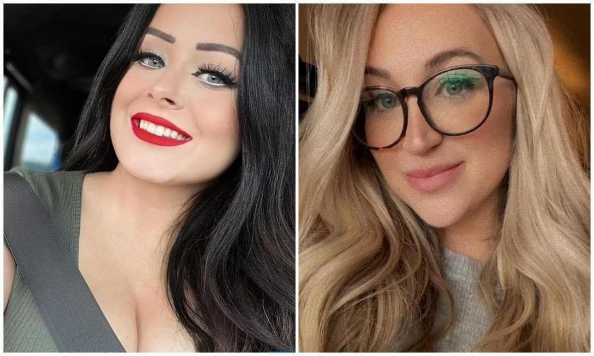 Escola afasta professoras que publicavam conteúdos eróticos no OnlyFans
