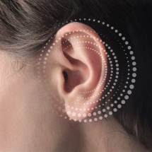 Zumbido no ouvido pode indicar melhor cognição? Especialista explica e analisa possibilidades - Freepik
