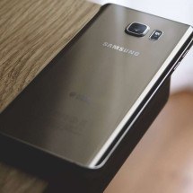 Samsung vai oferecer tradução em tempo real de ligações em seus telefones - John Tekeridis/Pexels