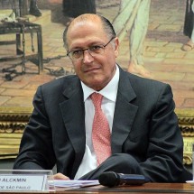 Alckmin agiu para garantir benefício a montadoras em Reforma Tributária - Viola Junior / Câmara dos Deputados