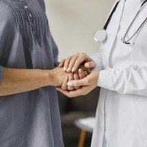 Código da OMS contra o câncer traz 17 ações para prevenir a doença; conheça - Freepik