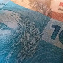Bancos lucram R$ 25 bi no 3º trimestre e sinalizam que o pior já passou - Pixabay/Reprodução