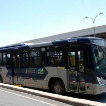 Prefeito de BH descarta aumento da tarifa de ônibus para R$ 7: 'Bobagem' - Divulga&ccedil;&atilde;o/PBH