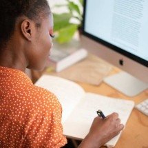 Por que as empresas mineiras se comprometem pouco com equidade racial? - Pexels/Reprodu&ccedil;&atilde;o