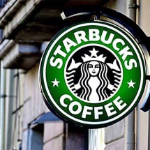 Entenda a crise financeira da operadora de Starbucks e Subway no Brasil - Reprodução do site runningdigital.com.br