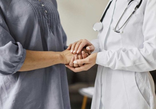 Os itens mostram formas de prevenir os tumores pois, segundo estatísticas, mais de 1/3 dos casos da enfermidade estão associados a fatores de risco evitáveis -  (crédito: Freepik)