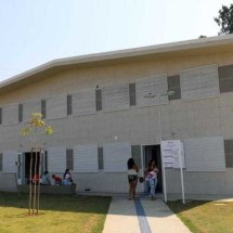 Prefeitura vai fazer obras para ampliar nove centros de saúde em BH - PBH/Divulgação