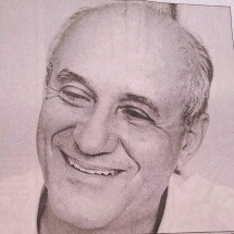 Morre jornalista Paulo Emílio Coelho Lott, de destacada trajetória no EM - Divulgação