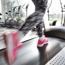 Quando é melhor se exercitar: de manhã ou à tarde? - Getty Images
