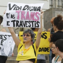 Novembro Azul deve incluir mulheres trans, defendem urologistas - EBC - Saúde
