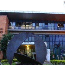 CMBH e MPMG se unem para combater violência política contra parlamentares - Ernandes Ferreira/CMBH
