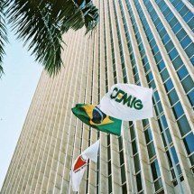 MP pede à Justiça que Cemig seja multada em R$ 1 milhão por interrupção de energia - Cemig/Divulgação
