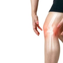 Osteoartrite: um desafio crescente para a saúde global - Freepik