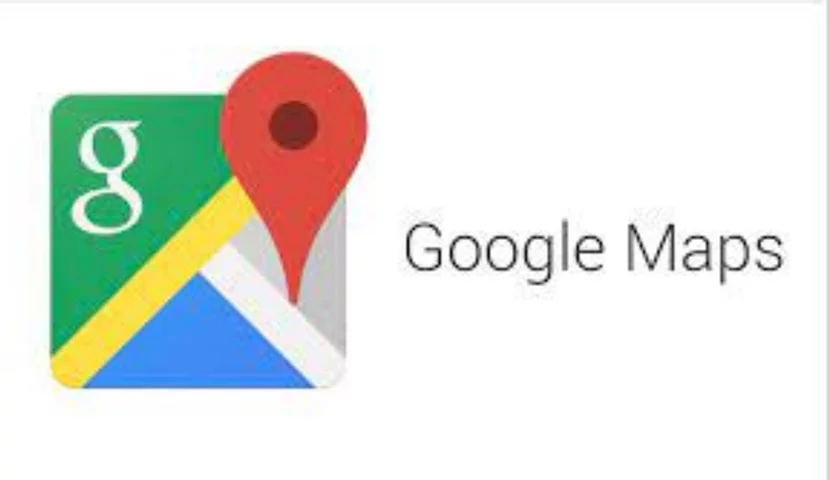 Confira dez lugares pelo mundo que o Google Maps não mostra - - Reprodução de internet