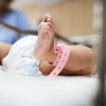 O que é parto humanizado? Intervenção ganha cada vez mais espaço em maternidades - rawpixel.com/ Freepik