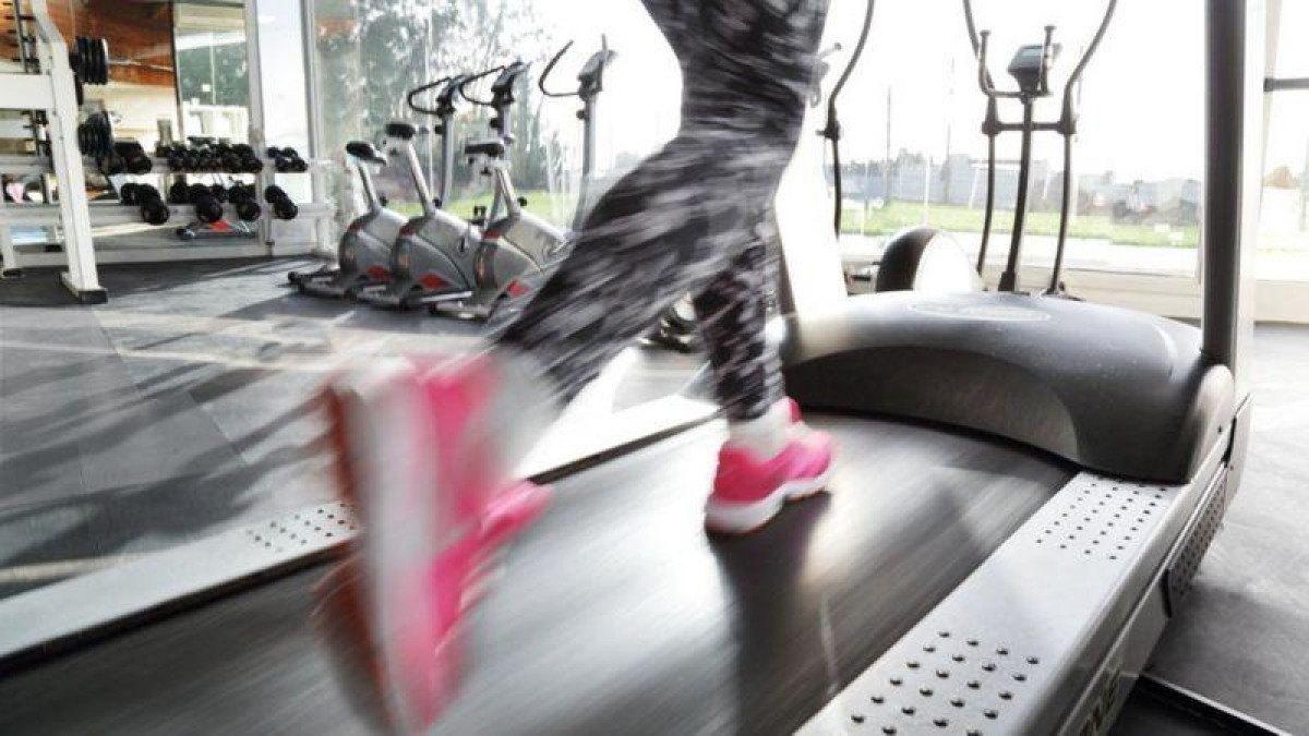 Quando é melhor se exercitar: de manhã ou à tarde?