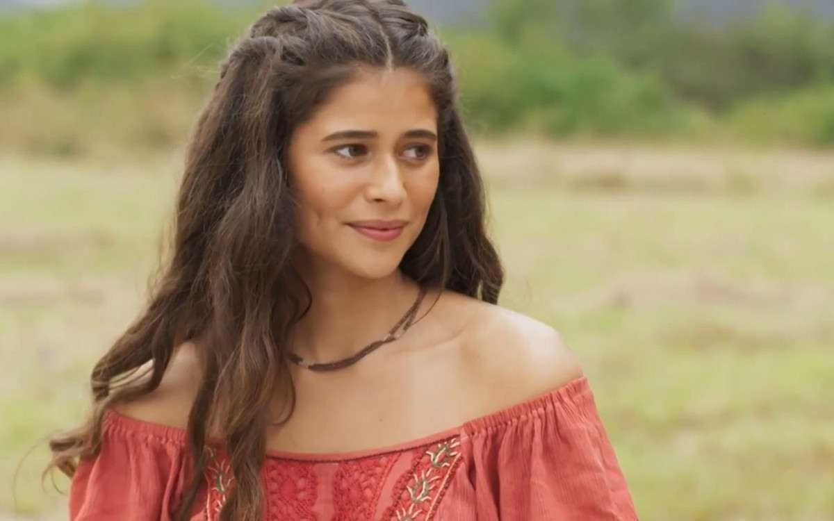 Globo procura ator nordestino sem experiência para lançar na TV na próxima novela das seis