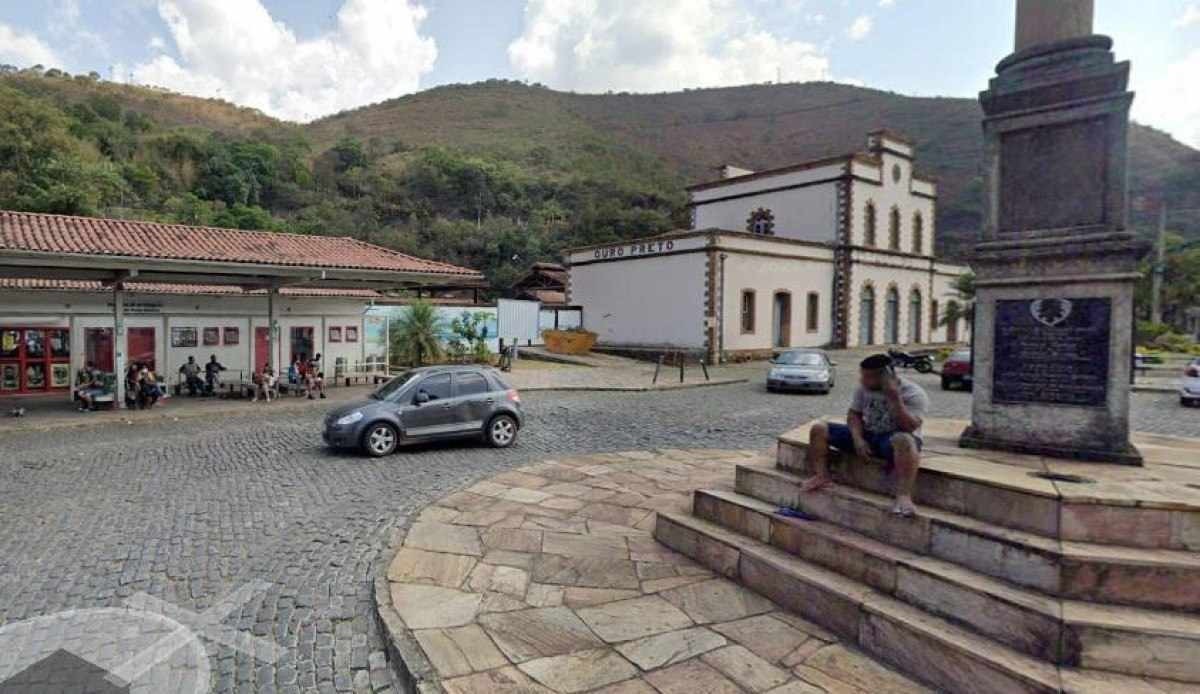 Saúde da população negra de Ouro Preto terá estudo inédito no país