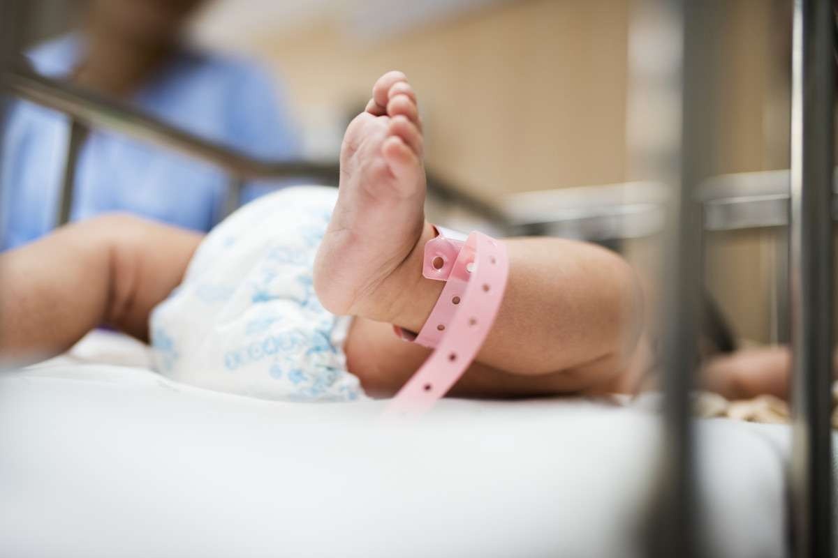 O que é parto humanizado? Intervenção ganha cada vez mais espaço em maternidades