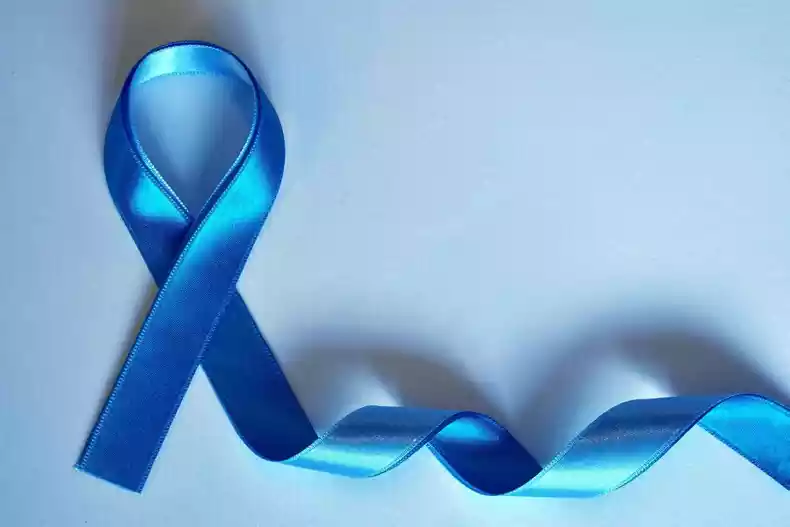 Aumenta o número de homens que fazem exame para câncer de próstata - Reprodução/Pixabay