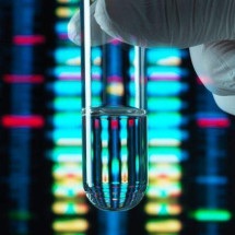 Sequenciadores genéticos: o que Brasil vai fazer com equipamentos milionários - Getty Images