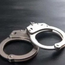 Justiça determina prisão domiciliar para idosa detida por tráfico de drogas - Pixabay