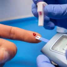Dia Mundial do Diabetes: como a doença pode afetar os rins - Freepik