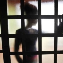 MG: padrasto que abusou de 3 menores é condenado 11 anos após o crime - Marcello Casal Jr./Agência Brasil 