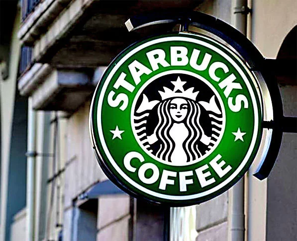 Entenda a crise financeira da operadora de Starbucks e Subway no Brasil - Reprodução do site runningdigital.com.br
