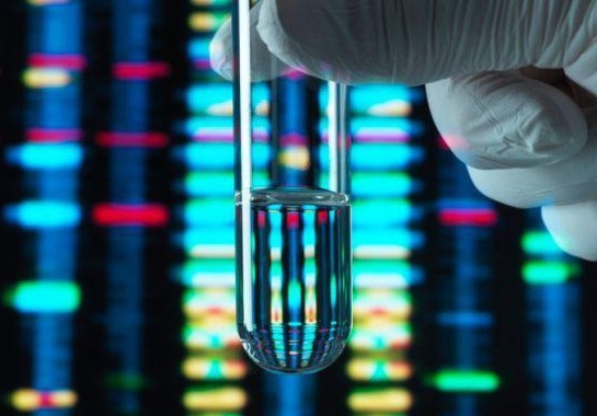 Uso de ferramentas genéticas pode auxiliar no diagnóstico e no tratamento de doenças infecciosas e câncer -  (crédito: Getty Images)