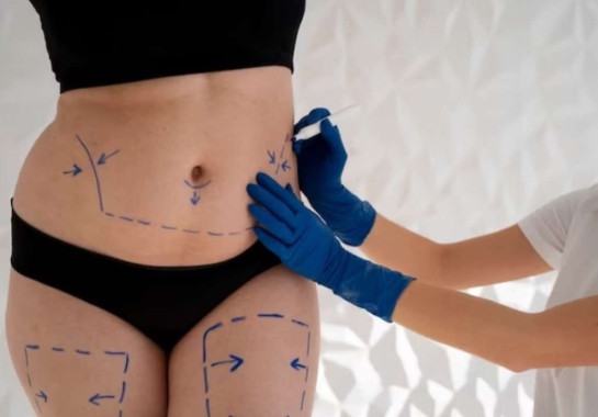O paciente deve expor todas as suas dúvidas ao profissional, que tem a obrigação de esclarecê-las, como os possíveis riscos da cirurgia, quanto tempo ela levará, qual anestesia será usada e principais cuidados pré e pós-cirúrgicos -  (crédito: Freepik)