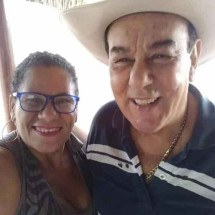 Jovem caseiro confessa que matou o patrão e a namorada dele - Redes Sociais/Divulgação