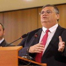 O caso Dino, o inferno tecnológico e o direito - Flickr