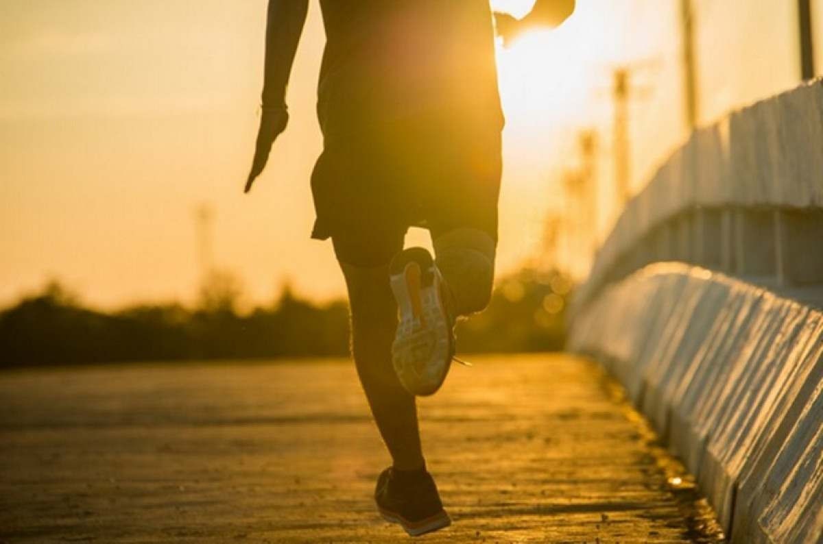 Despertando do sedentarismo: como começar a se exercitar e não desistir 