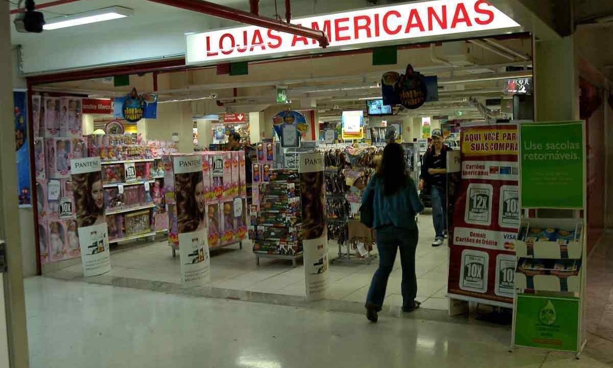Em 2021, registre-se, o então presidente da Americanas, Miguel Gutierrez, definiu o desempenho da companhia como Em 2021, registre-se, o então presidente da Americanas, Miguel Gutierrez, definiu o desempenho da companhia como